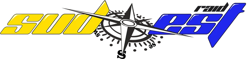 Sud Est Raid