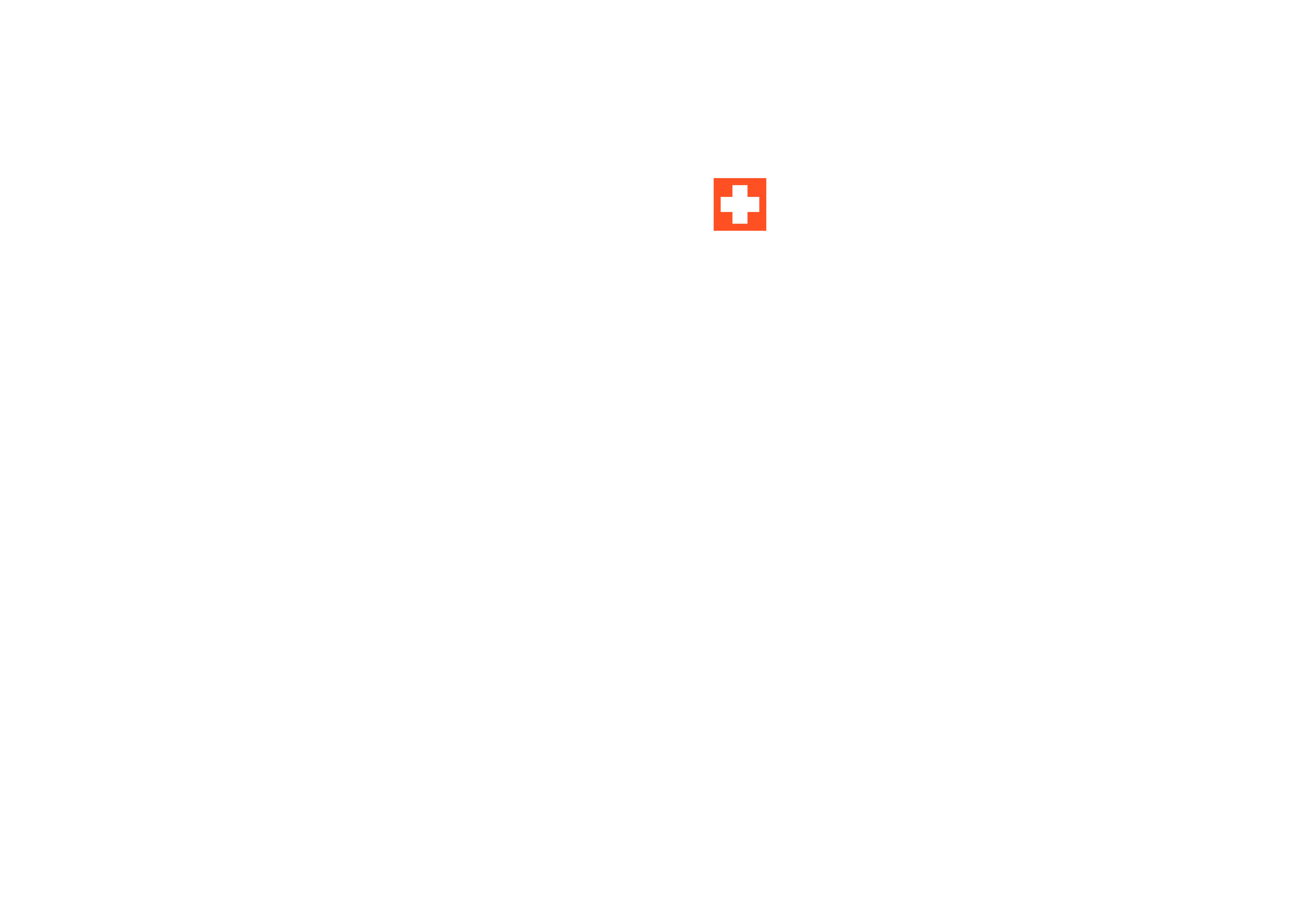 Swiss Motorcycle Academy