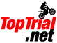 TopTrial